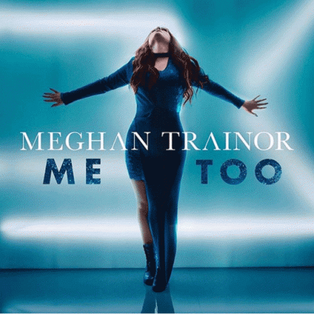 Meghan Trainor “Me Too” (Estreno del video)