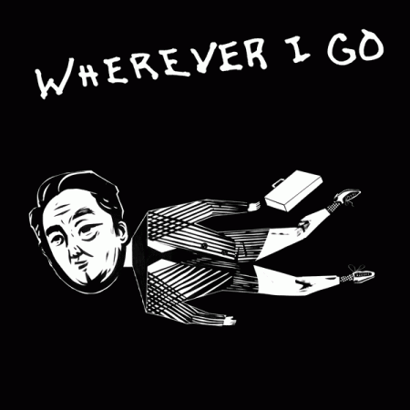 OneRepublic “Wherever I Go” (Estreno del video)