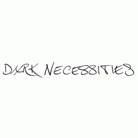 Red Hot Chili Peppers “Dark Necessities” (Estreno del sencillo)
