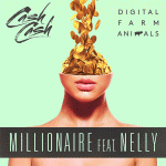 Cash-Cash-Digital-Farm-Animals-Millonaire-2016