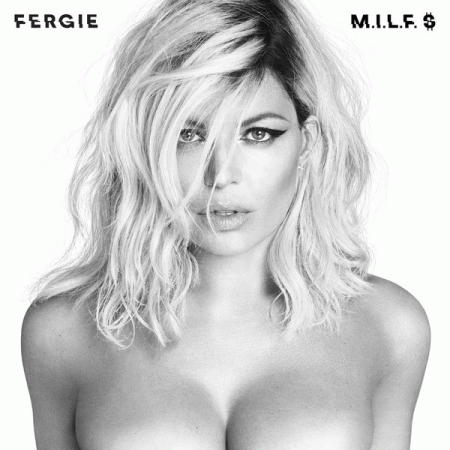 Fergie “M.I.L.F. $” (Estreno del video oficial)