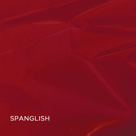 Reik “Spanglish” (Estreno del sencillo oficial)