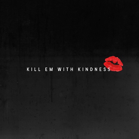Selena Gomez “Kill Em With Kindness” (Versión Acústica)