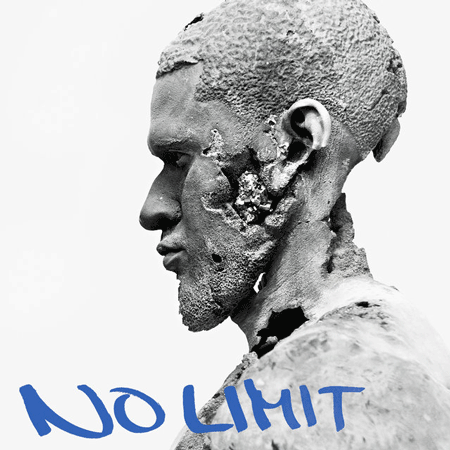Usher “No Limit” ft. Young Thug ft. Travis Scott (Estreno)