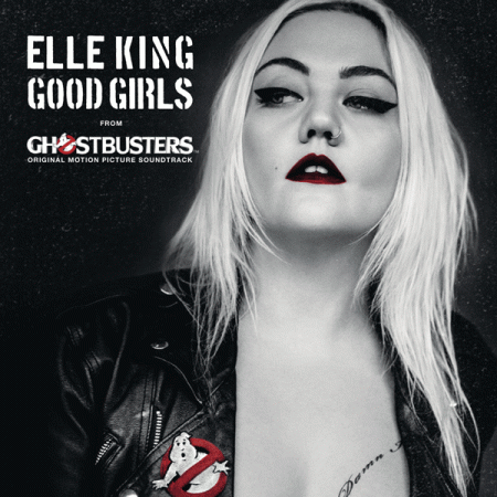 Elle King “Good Girls” (Estreno del video)