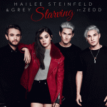 Hailee-Steinfeld-Grey-Starving-2016