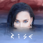 Katy-Perry-Rise-2016