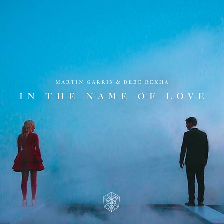Martin Garrix & Bebe Rexha “In the Name of Love” (Video)