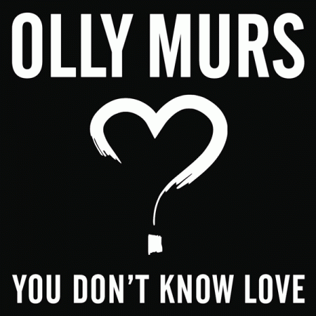 Olly Murs “You Don’t Know Love” (Video Vevo Presents)