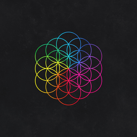 Coldplay “A Head Full of Dreams” (Estreno del Video)