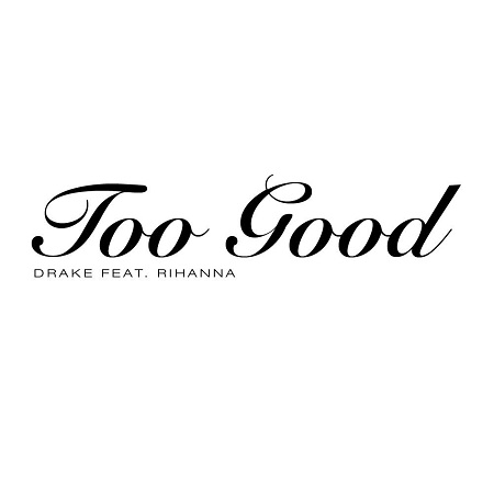 Drake “Too Good” ft. Rihanna (Presentación en festival OVO)