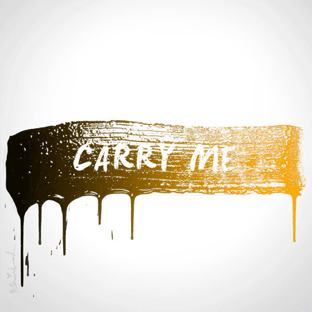Kygo “Carry Me” ft. Julia Michaels (Estreno Video Oficial)