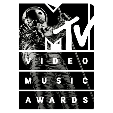 MTV Video Music Awards 2016 (Ganadores y Presentaciones)