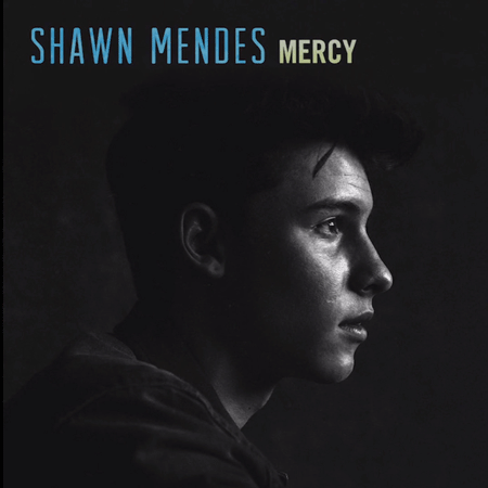 Shawn Mendes “Mercy” (Estreno Versión “Acoustic Guitar”)