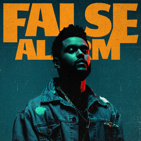 The Weeknd “False Alarm” (Estreno del Video)