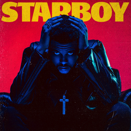 The Weeknd “Starboy” – “Die For You” (Estreno del Video)