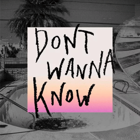 Maroon 5 “Don’t Wanna Know” ft. Kendrick Lamar (The Voice)