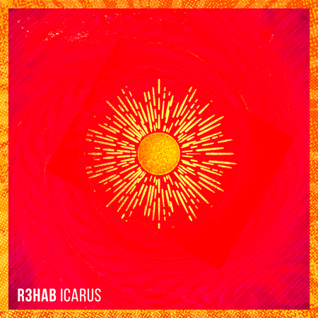 R3hab “Icarus” (Estreno del Video Oficial)