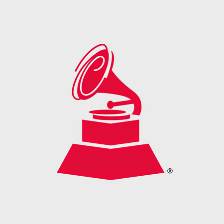 Latin Grammy Awards 2016 (Ganadores+ Presentaciones)