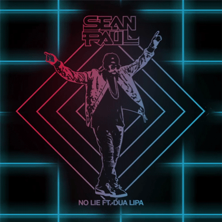 Sean Paul “No Lie” ft. Dua Lipa (Estreno del Video)
