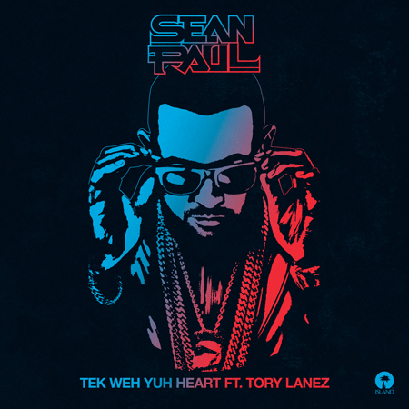 Sean Paul “Tek Weh Yuh Heart” ft. Tory Lanez (Estreno del Video)