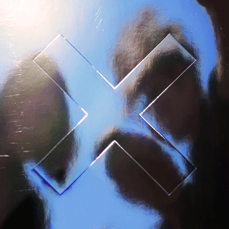 The xx “I See You” – “On Hold” (Video del Remix de Jamie xx)