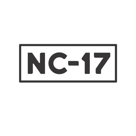 Noah Cyrus “NC-17” – “Almost Famous” (Acústico Vevo Session)