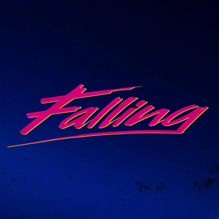 Alesso “Falling” (Estreno del Video Oficial)