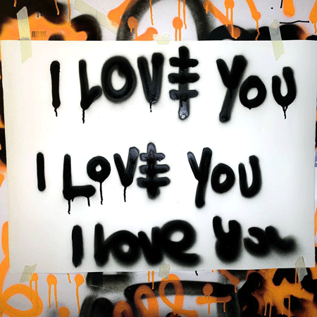 Axwell Λ Ingrosso “I Love You” ft. Kid Ink (Estreno del Video)
