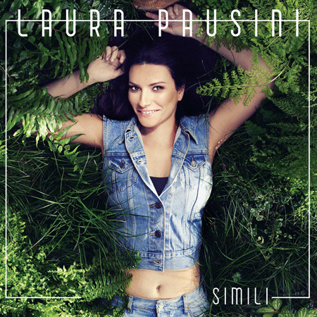 Laura Pausini “Simili” – “Pregúntale al cielo” (Estreno del Video)