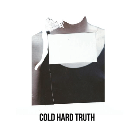 Nelly Furtado “Cold Hard Truth” (Estreno del Sencillo)