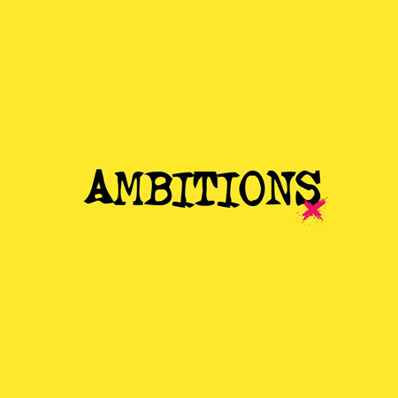 ONE OK ROCK “Ambitions” – “American Girls” (Estreno del Video)