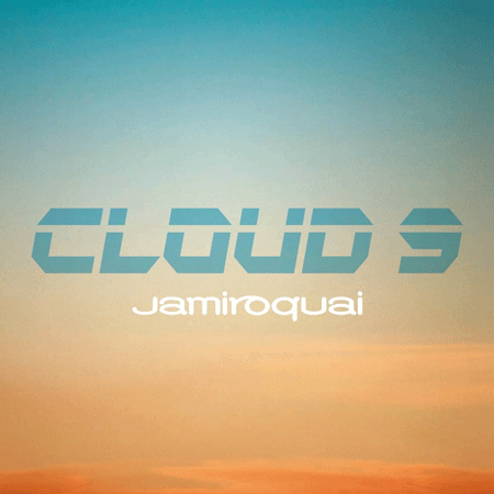 Jamiroquai “Cloud 9” (Estreno del Video)