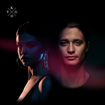 Kygo & Selena Gomez “It Ain’t Me” (Estreno del Video)