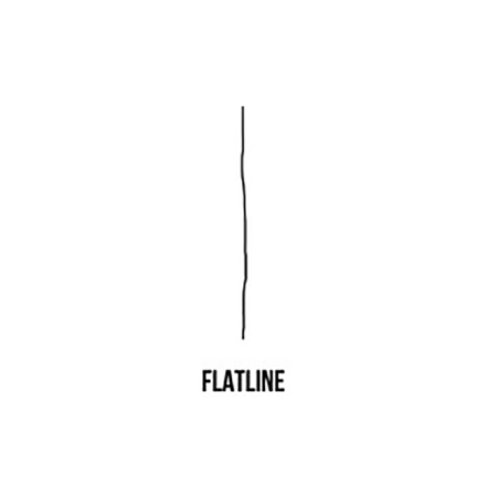 Nelly Furtado “Flatline” (Estreno del Video Lírico)