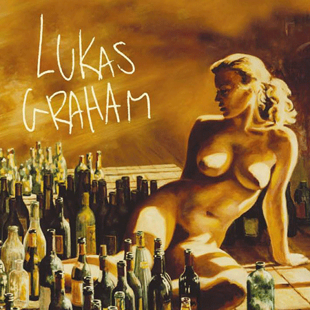 Lukas Graham “Drunk In the Morning” (Estreno del Video)