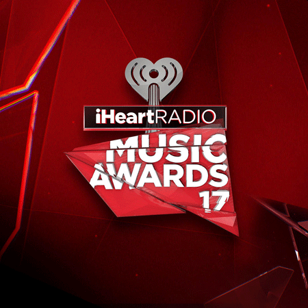 iHeartRadio Music Awards 2017 (Ganadores + Presentaciones)