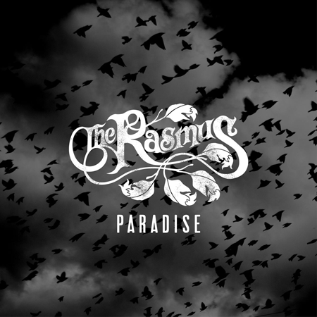 The Rasmus “Paradise” (Estreno del Video Oficial)