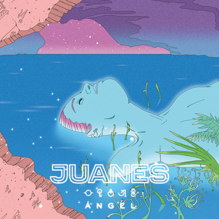 Juanes “Ángel” (Estreno del Video Oficial)