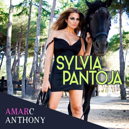 Sylvia Pantoja “A Marc Anthony” – “Y Hubo Alguien” (Video)