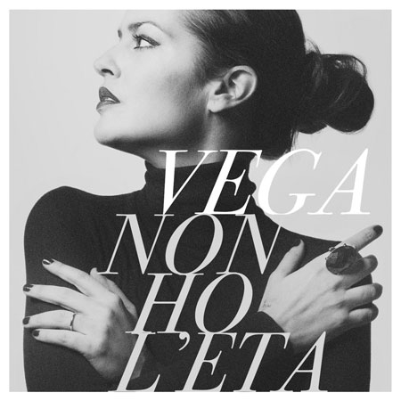 Vega “Non ho l’età” – “Ma che freddo fa” (Estreno del Video)