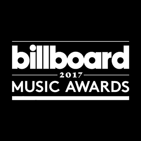 Billboard Music Awards 2017 (Ganadores + Presentaciones)