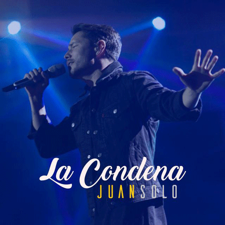 Juan Solo “La Condena” (Estreno del Video)