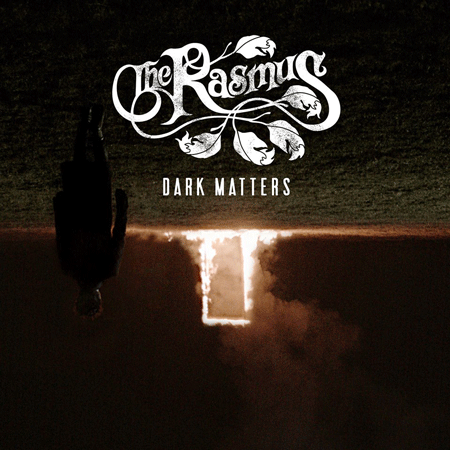 The Rasmus “Dark Matters” – “Drum” (Estreno del Video Lírico)