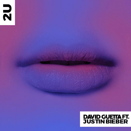 David Guetta “2U” ft. Justin Bieber (Estreno del Video)