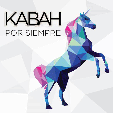 Kabah “Por Siempre” (Estreno del Sencillo)