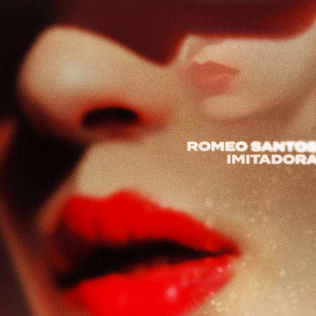 Romeo Santos “Imitadora” (Estreno del Video Oficial)