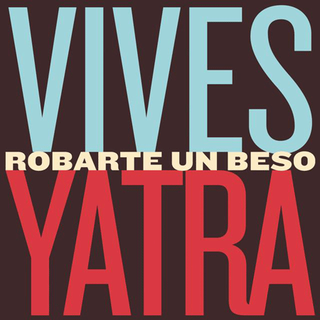 Carlos Vives & Sebastian Yatra “Robarte Un Beso” (Estreno del Video)