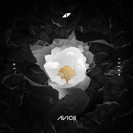 Avicii “Avīci (01) – EP” – “Friend Of Mine” (Estreno del Video Oficial)