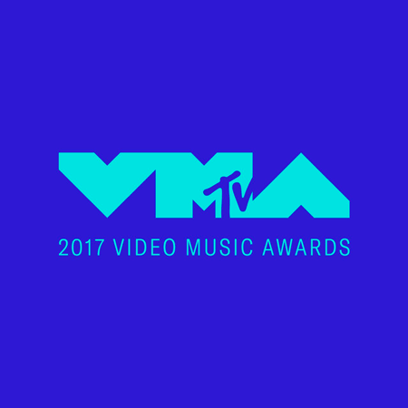 MTV Video Music Awards 2017 (Ganadores + Presentaciones)